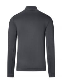 Unisex Tecjacke